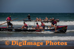 Whangamata Surf Boats 13 0554